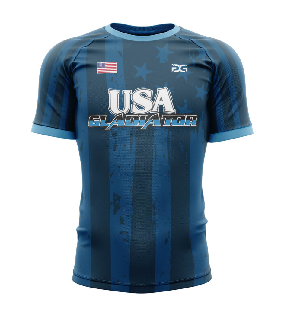 Compression-Jersey-Raglan-Front-3-931x1024